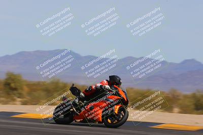 media/Mar-12-2023-SoCal Trackdays (Sun) [[d4c8249724]]/Turn 9 Side (1pm)/